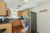 640 Whitten Street - Photo 25