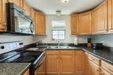 640 Whitten Street - Photo 26