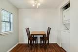 640 Whitten Street - Photo 27