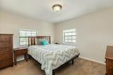 640 Whitten Street - Photo 28