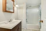 640 Whitten Street - Photo 29