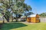 640 Whitten Street - Photo 30