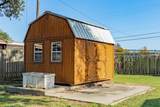 640 Whitten Street - Photo 31