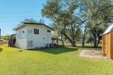 640 Whitten Street - Photo 32