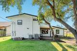 640 Whitten Street - Photo 33