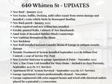 640 Whitten Street - Photo 34