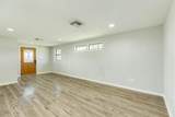 640 Whitten Street - Photo 4