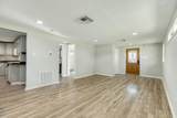 640 Whitten Street - Photo 5