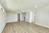 640 Whitten Street - Photo 6