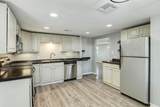 640 Whitten Street - Photo 7