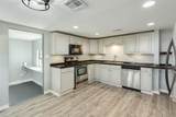 640 Whitten Street - Photo 8