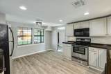 640 Whitten Street - Photo 9
