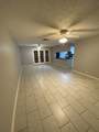 9535 Clanton Street - Photo 5