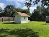 707 Mccarty Avenue - Photo 23