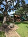 707 Mccarty Avenue - Photo 26