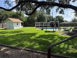 707 Mccarty Avenue - Photo 28