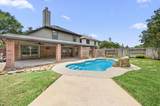 21518 Oak Arbor Way - Photo 1