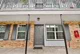 3131 Southwest Freeway - Photo 10