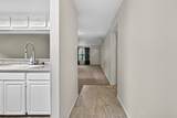 3131 Southwest Freeway - Photo 13