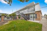 3131 Southwest Freeway - Photo 7