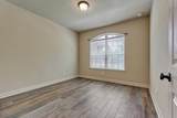 6 Devon Dale Drive - Photo 30