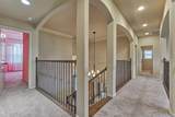 6 Devon Dale Drive - Photo 31