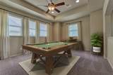 6 Devon Dale Drive - Photo 32