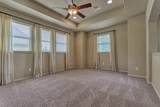 6 Devon Dale Drive - Photo 33