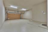 6 Devon Dale Drive - Photo 34