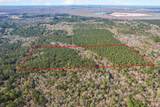 473 County Road 2125 - Photo 3