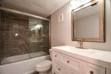 12955 Woodforest Boulevard - Photo 11