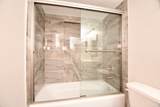 12955 Woodforest Boulevard - Photo 12