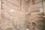 12955 Woodforest Boulevard - Photo 13