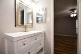 12955 Woodforest Boulevard - Photo 15
