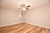 12955 Woodforest Boulevard - Photo 16