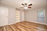 12955 Woodforest Boulevard - Photo 17