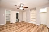 12955 Woodforest Boulevard - Photo 19
