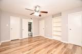 12955 Woodforest Boulevard - Photo 20