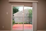 12955 Woodforest Boulevard - Photo 21
