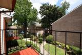 12955 Woodforest Boulevard - Photo 22