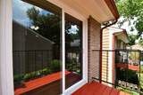 12955 Woodforest Boulevard - Photo 23