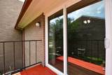 12955 Woodforest Boulevard - Photo 24