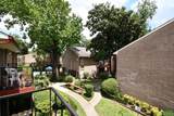 12955 Woodforest Boulevard - Photo 25