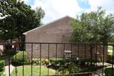12955 Woodforest Boulevard - Photo 26