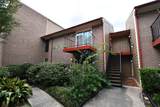 12955 Woodforest Boulevard - Photo 29