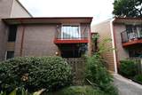 12955 Woodforest Boulevard - Photo 30