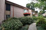 12955 Woodforest Boulevard - Photo 31