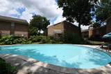 12955 Woodforest Boulevard - Photo 32