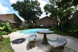 12955 Woodforest Boulevard - Photo 33