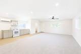 1805 Hawthorn Drive - Photo 23
